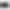 Графічний планшет Huion H640P