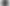 Графічний планшет Wacom Intuos M Bluetooth Black (CTL-6100WLK-N) - фото 3
