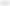Графічний планшет Wacom Intuos M Bluetooth Black (CTL-6100WLK-N) - фото 4
