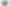 Графічний планшет Wacom Intuos M Bluetooth Black (CTL-6100WLK-N) - фото 2
