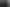 Графічний планшет Wacom Intuos M Bluetooth Black (CTL-6100WLK-N)
