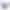 Графічний планшет Wacom Intuos Pro S (PTH460KOB) - фото 5