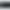 Графічний планшет Wacom Intuos Pro S (PTH460KOB) - фото 4