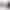 Графічний планшет Wacom Intuos Pro S (PTH460KOB) - фото 6
