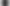 Графічний планшет Wacom Intuos S Black (CTL-4100K-N) - фото 2