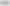 Графічний планшет Wacom Intuos S Black (CTL-4100K-N) - фото 3