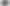 Графічний планшет Wacom Intuos S Black (CTL-4100K-N)