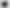 Графічний планшет Wacom Intuos S Bluetooth Black (CTL-4100WLK-N)