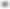 Графічний планшет Wacom Intuos S Bluetooth Pistachio (CTL-4100WLE-N) - фото 2