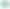 Графічний планшет Wacom Intuos S Bluetooth Pistachio (CTL-4100WLE-N) - фото 3