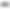 Графічний планшет Wacom Intuos S Bluetooth Pistachio (CTL-4100WLE-N) - фото 4