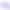Графічний планшет Parblo Intangbo S Violet (INTANGBOSP)