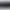 Графічний планшет Wacom Intuos Pro L (PTH-860-N)