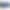 Графічний монітор XP-Pen Artist 13.3 Pro - фото 1