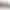 Графічний монітор XP-Pen Artist 13.3 Pro - фото 3