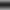 Графічний планшет XP-Pen Deco Pro LW 2nd Gen Black