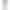 Расческа Dyson Vented Barrel Brush Prussian Blue 35mm (971060-03)