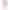 Расческа Dyson Vented Barrel brush 35mm Fuchsia/Fuchsia (970293-03)