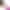 Гребінець Dyson Vented Barrel brush 35mm Fuchsia/Fuchsia (970293-03) - фото 1