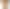 Щітка для волосся Dyson Vented Barrel brush - 35mm ( Black/Nickel) (971053-01) - фото 2