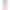 Щетка для волос Dyson Vented Barrel brush 35mm Iron/Fuchsia (970293-01)