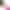 Щетка для волос Dyson Vented Barrel brush 35mm Iron/Fuchsia (970293-01) - фото 2