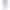 Щетка для волос Dyson Vented Barrel brush 35mm Purple (971060-02)