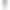 Щетка для волос Dyson Vented Barrel brush 45mm Prussian Blue (971061-03)
