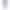 Щетка для волос Dyson Vented Barrel brush 45mm Purple (971061-02)