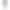 Щетка для волос Dyson Vented Barrel Brush Black/Nickel 45mm (971055-01)