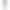 Щетка Dyson Vented Barrel Brush Black/Nickel 45mm (971055-01)