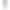 Щетка круглая Dyson Vented Barrel Brush Black/Nickel 35mm (971053-01)