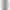 Смарт-годинник Xiaomi Watch S4 Black (BHR9195GL) EU - фото 2