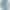 Смарт-часы Huawei Band 10 Blue Metal Body (55020ELL) (UA)