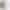 Фитнес-браслет Xiaomi Mi Smart Band 9 Pro Moonlight Silver (BHR8715GL) (UA)