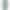 Смарт-годинник Garmin Lily 2 Active Jasper Green with Jasper Green Silicone Band (010-02891-02) - фото 1