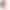 Фітнес-браслет HUAWEI Band 10 Pink (55020EEK)