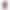 Фітнес-браслет HUAWEI Band 10 Pink (55020EEK) - фото 2