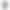 Смарт-часы Xiaomi Watch S4 Silver BHR9197GL (1126557) (UA) - фото 2