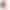 Фітнес-браслет Huawei Honor Band 7 Coral Pink EU - фото 1