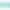 Дитячий розумний годинник AmiGo GO008 MILKY Glory Blue/Yellow (UA) - фото 2