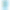 Дитячий розумний годинник AmiGo GO008 MILKY Glory Blue/Yellow (UA) - фото 3