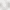 Годинник-навігатор Garmin MARQ Gen 2 Aviator 010-02648-01 (UA) - фото 7 Годинник-навігатор Garmin MARQ Gen 2 Aviator 010-02648-01 (UA) - фото 7