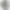 Годинник-навігатор Garmin MARQ Gen 2 Aviator 010-02648-01 (UA) - фото 8 Годинник-навігатор Garmin MARQ Gen 2 Aviator 010-02648-01 (UA) - фото 8