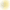 Смарт-часы XO M8 Pro Ultra 49mm Yellow (XO-M8Pro-YL) (UA)