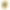Смарт-часы XO M8 Pro Ultra 49mm Yellow (XO-M8Pro-YL) (UA) - фото 2