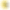 Смарт-часы XO M8 Pro Ultra 49mm Yellow (XO-M8Pro-YL) (UA) - фото 3