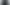 Смарт-часы Honor MagicWatch 2 46mm Charcoal Black (55024945) - фото 2