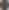 Смарт-часы Xiaomi Poco Watch Black (BHR5725GL)