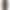 Смарт-часы Xiaomi Poco Watch Black (BHR5725GL) - фото 1